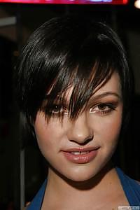 ¡Mis favoritas!
 #36869337