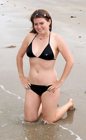 Found on Neighbours Computer4 - His GF - More later #38530289