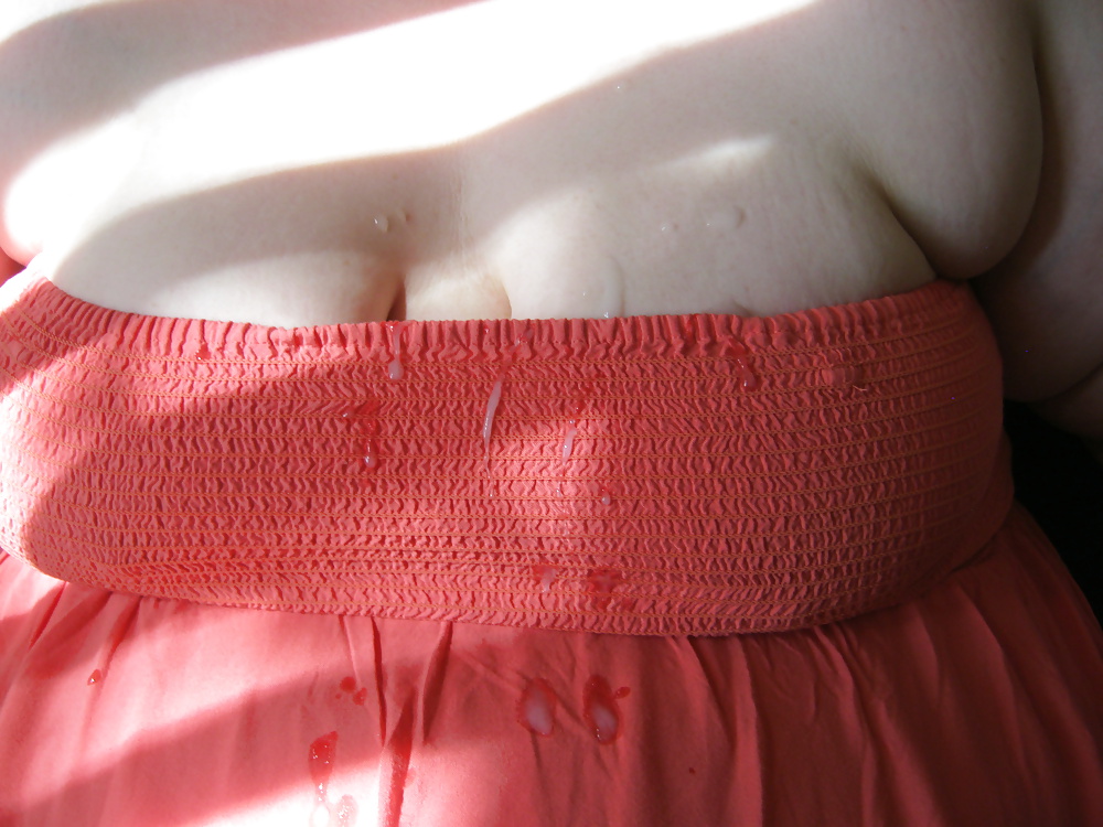 2014年6月
 #33974346