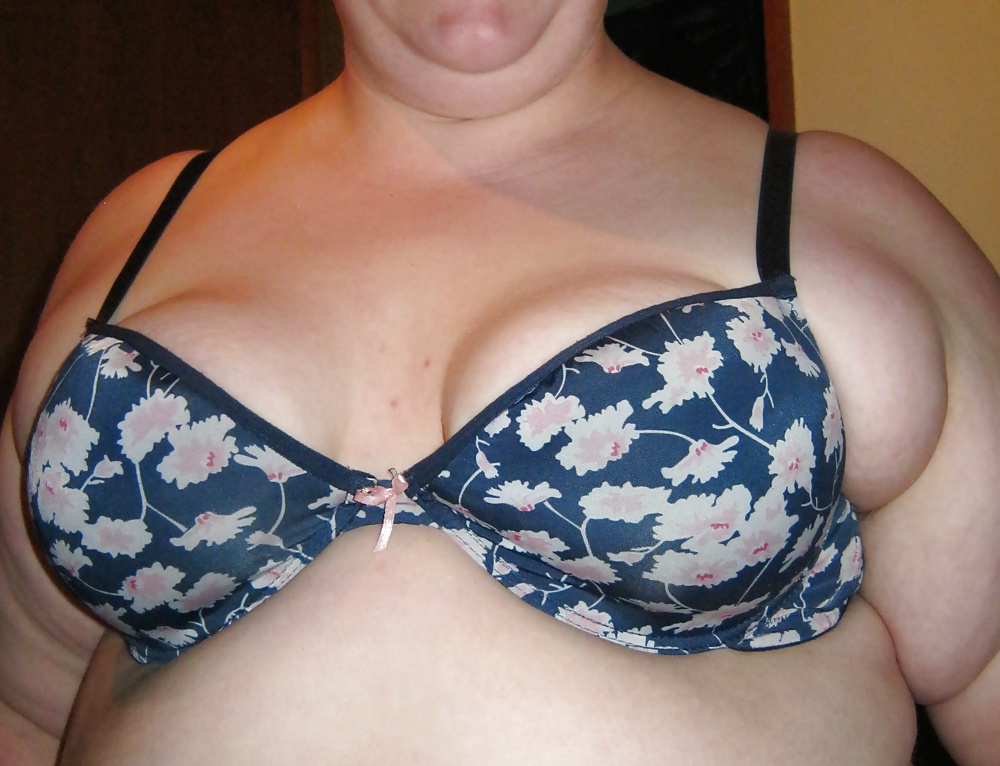 Junio 2014
 #33974355