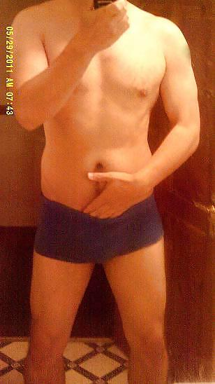Un poco de mí
 #35093955