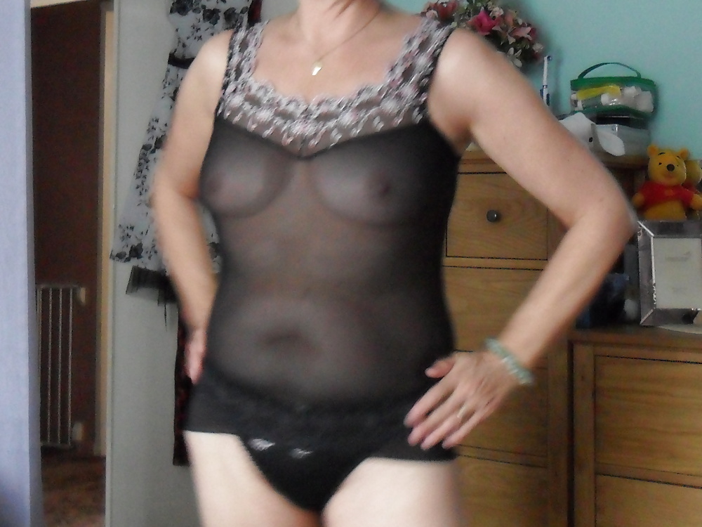 Para ti 4
 #38768184