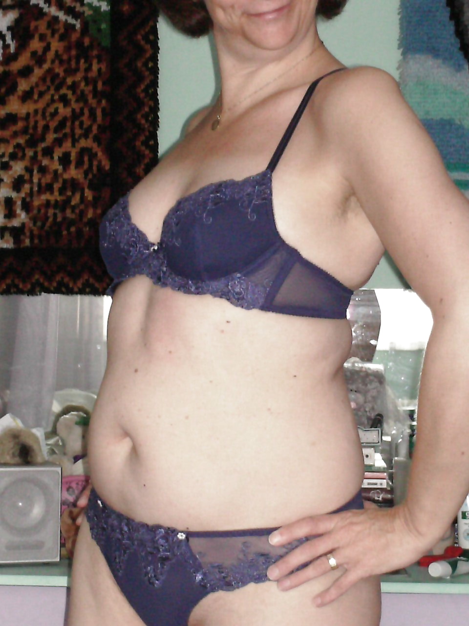 Para ti 4
 #38768192