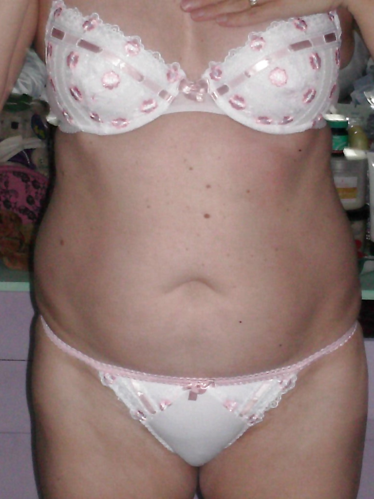 Para ti 4
 #38768211