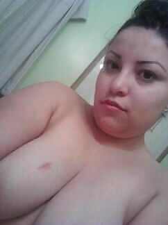 MI ESPOSA-MY WIFE #25553555