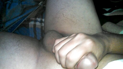 Sum pics of him #37973676