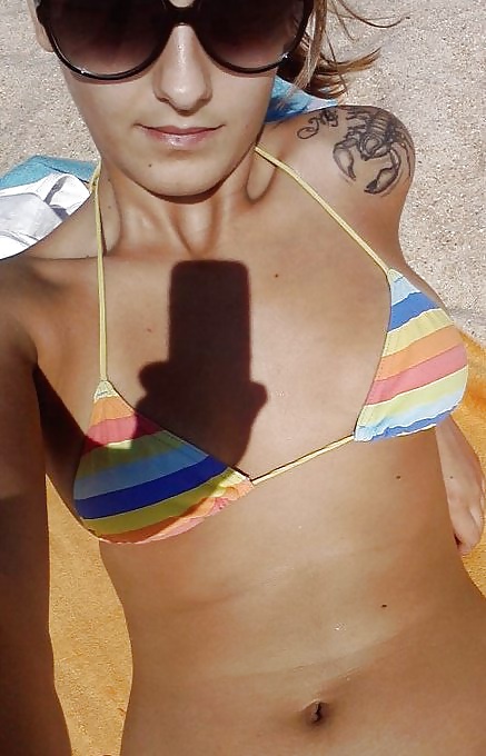 Tuga sexy
 #34873261