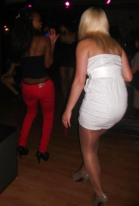 Tuga sexy
 #34873279