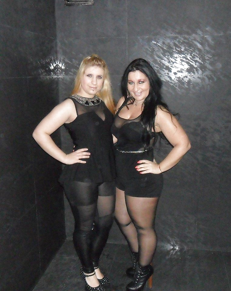 Tuga sexy
 #34873286