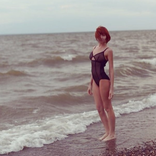 Jekaterina! #39966061