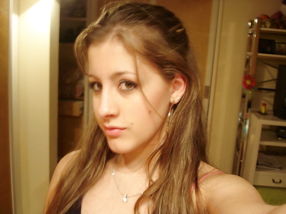 Hola a todos 
 #36774178