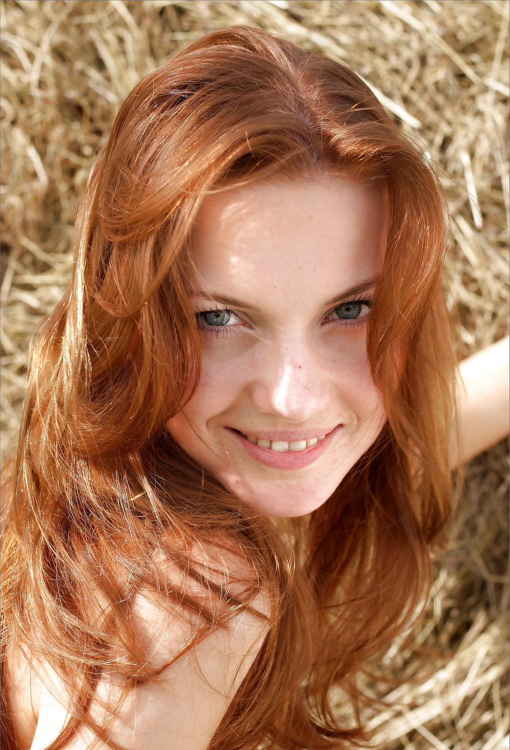 Noch mehr saugeile jungfotzen 
 #28299630