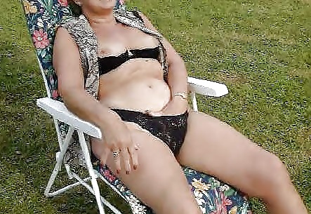 Summertime = Outdoortime 22 by G-Brummer #34298882