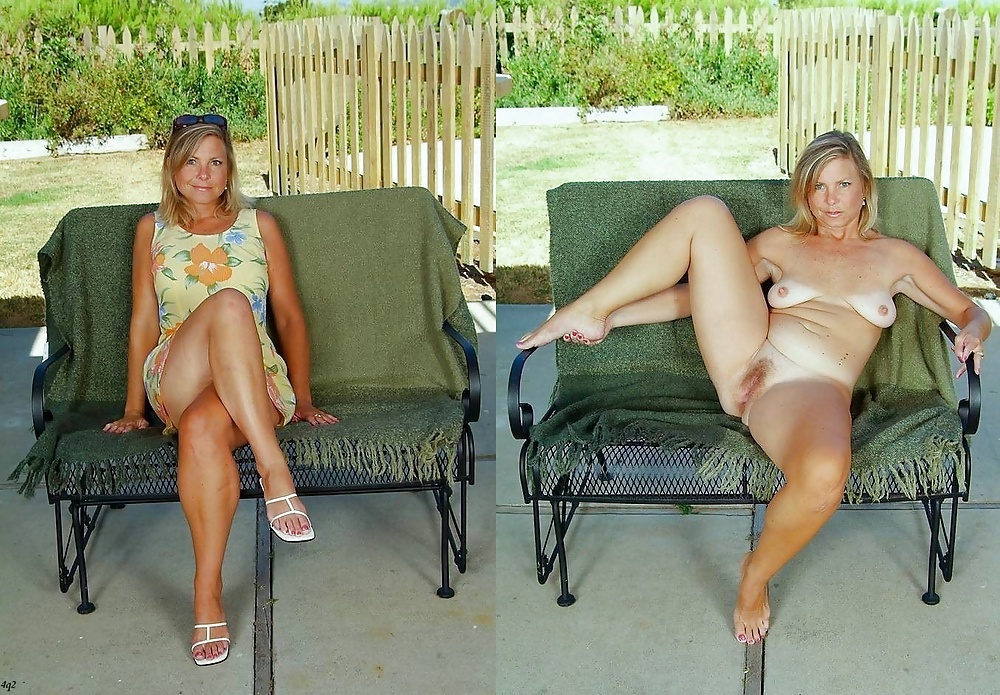Summertime = outdoortime 22 by g-brummer
 #34298978