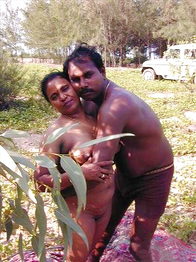 Desi indian outdoor fun Porn Pictures, XXX Photos, Sex Images #1500353 -  PICTOA