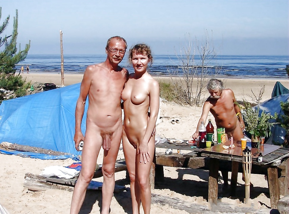 Spiagge selvagge europee 4
 #27925897