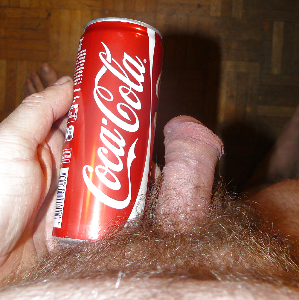 Mix of slave cocacola #30711513