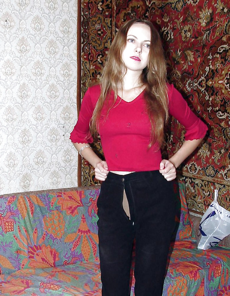 Mary
 #31527548