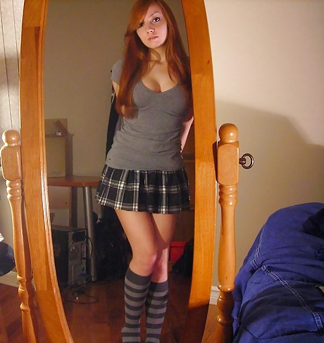 Sexy school girls 
 #32134417