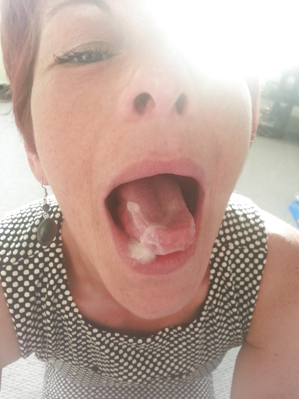 Tasty..............!
 #36196111