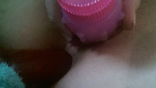 Double the fun #25213094