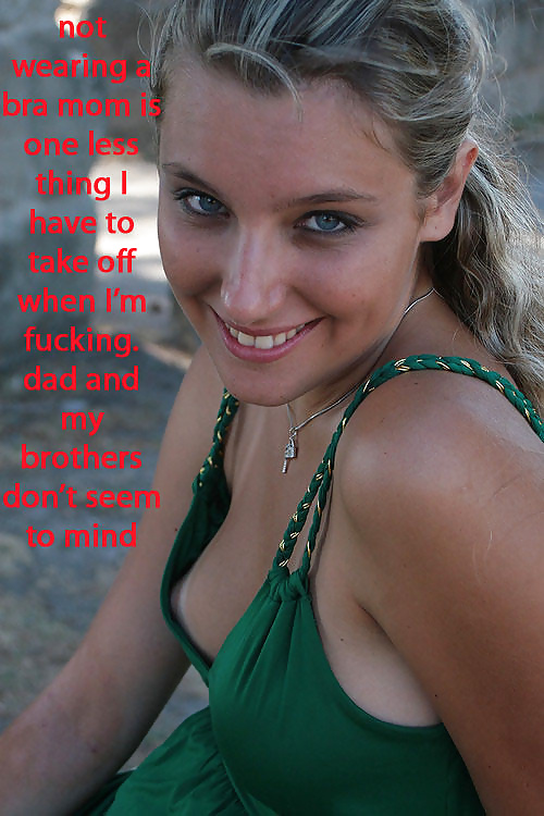 Caption Collection 24 #30683642