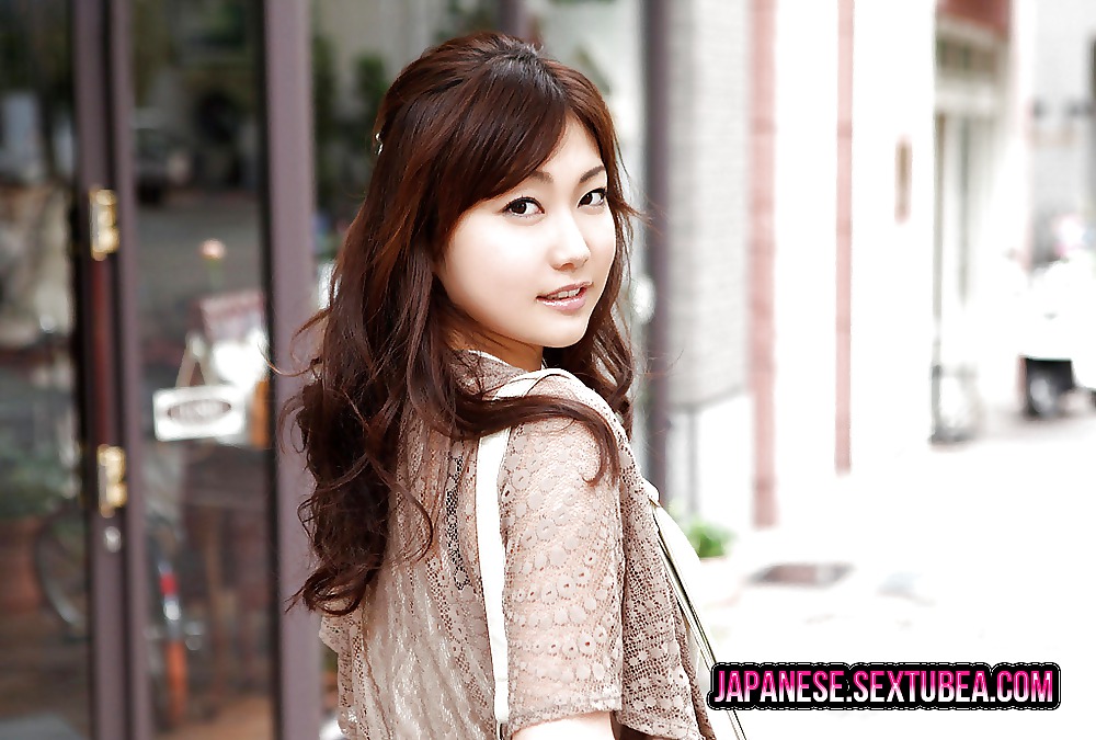 Nudo bella ragazza giapponese foto hd
 #37139132