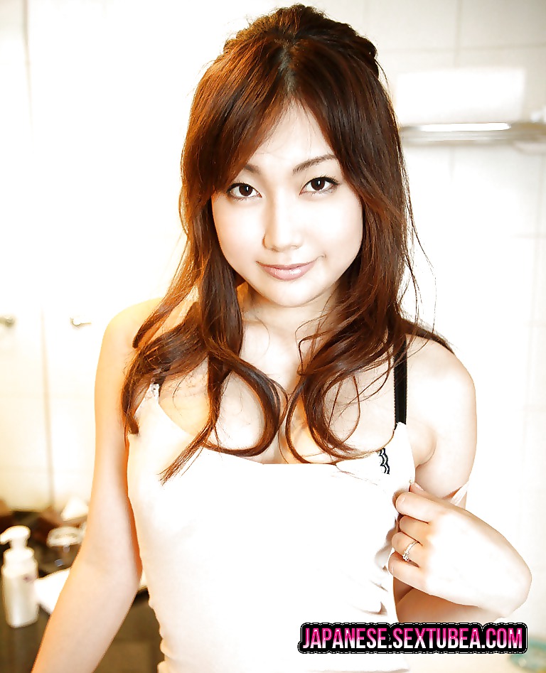 Nudo bella ragazza giapponese foto hd
 #37139162