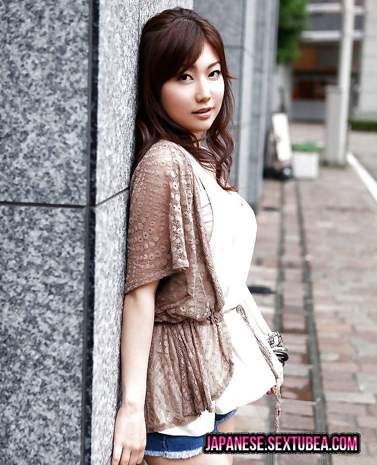 Nudo bella ragazza giapponese foto hd
 #37139173