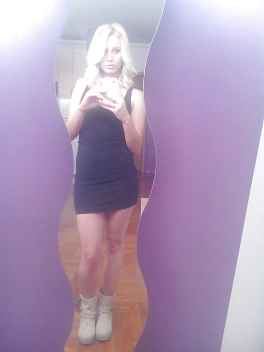 Chicas sexys
 #29139616