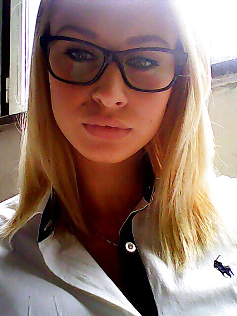 Chicas sexys
 #29139632