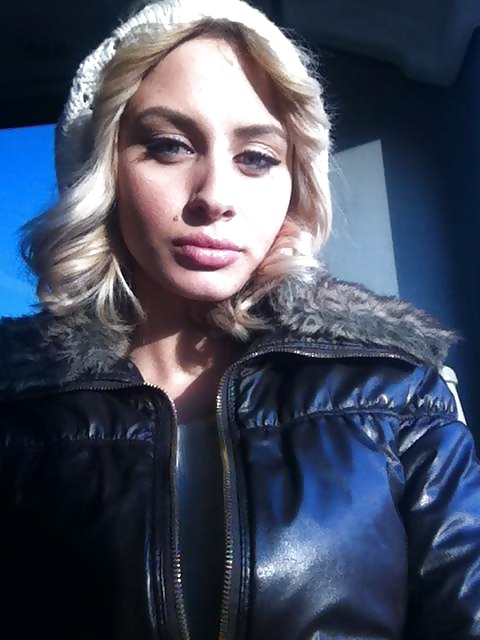 Chicas sexys
 #29139637