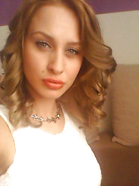 Chicas sexys
 #29139640