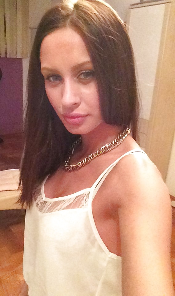 Chicas sexys
 #29139644