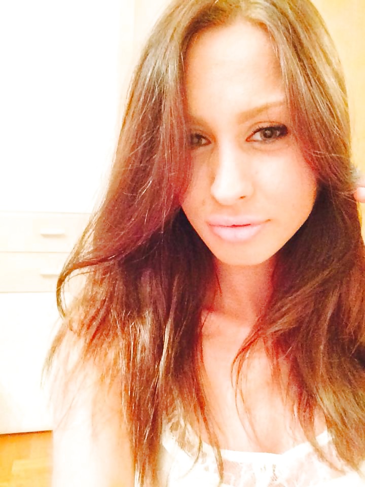 Chicas sexys
 #29139653