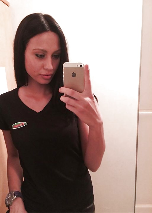 Chicas sexys
 #29139664