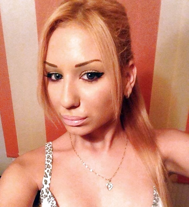 Chicas sexys
 #29139690