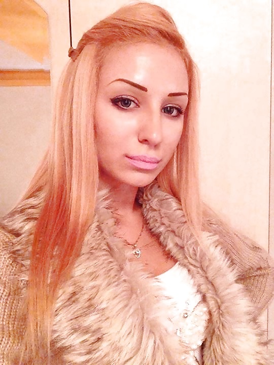 Chicas sexys
 #29139696