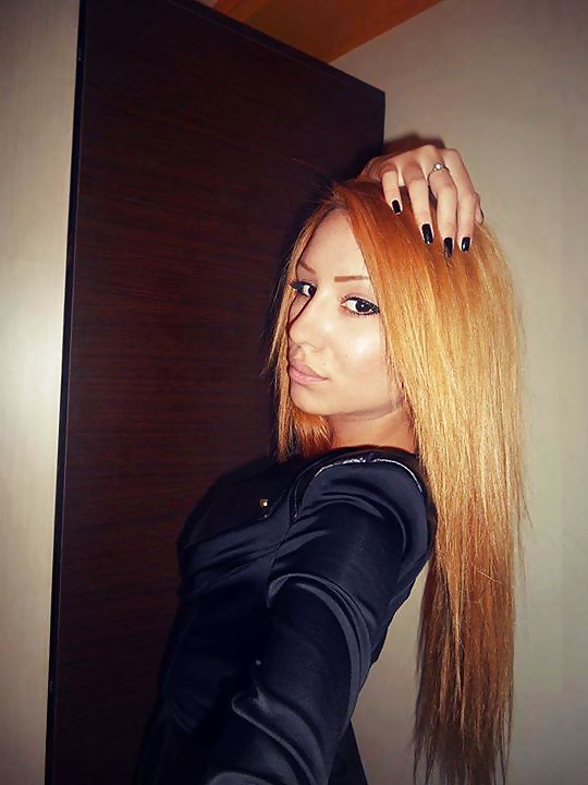 Chicas sexys
 #29139705