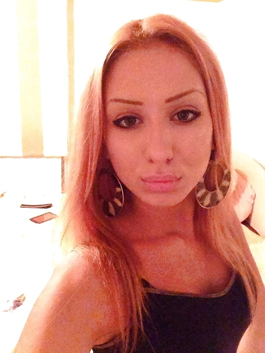 Chicas sexys
 #29139719