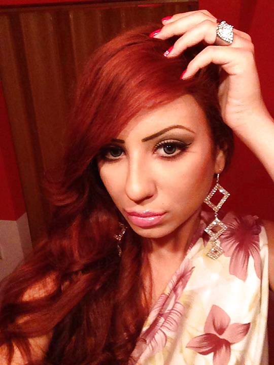 Chicas sexys
 #29139723