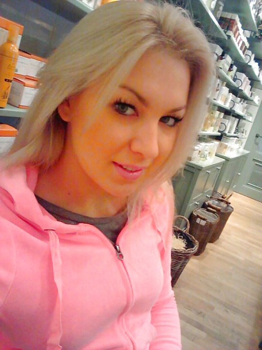 Chicas sexys
 #29139734