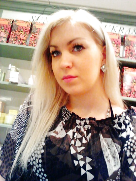 Chicas sexys
 #29139756