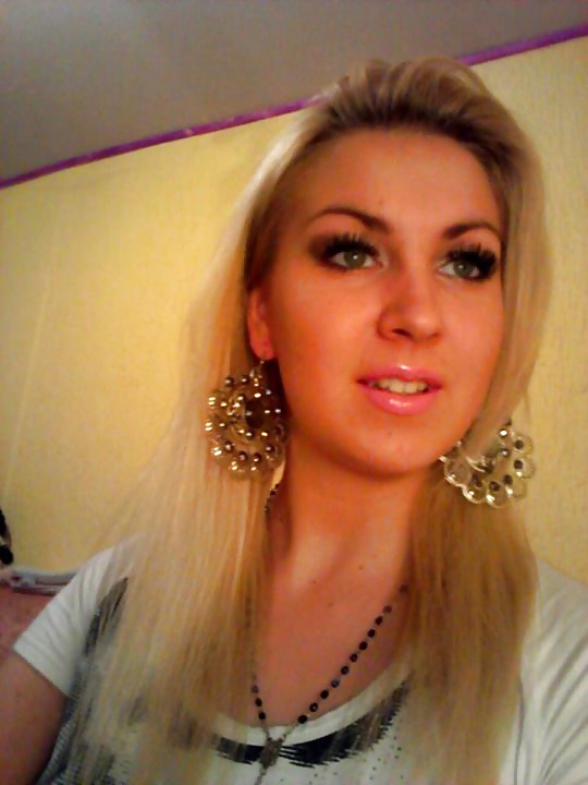 Chicas sexys
 #29139760