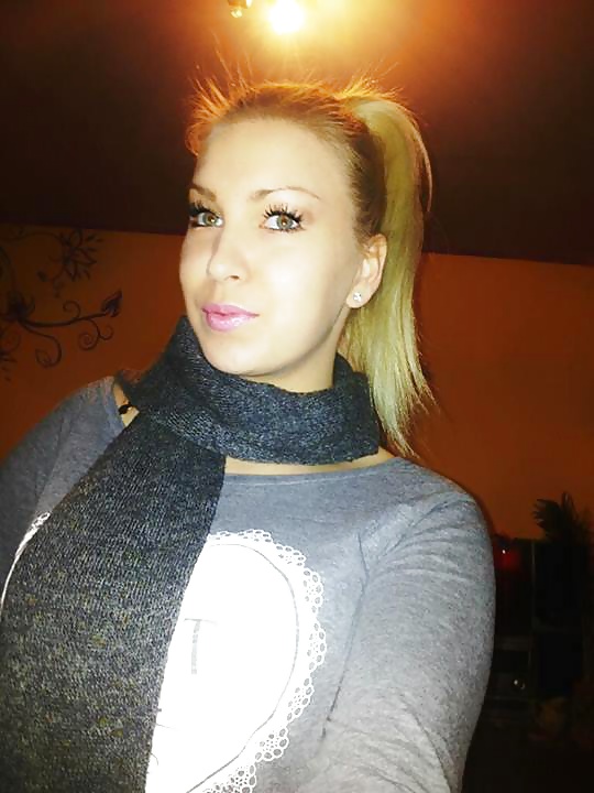 Chicas sexys
 #29139770