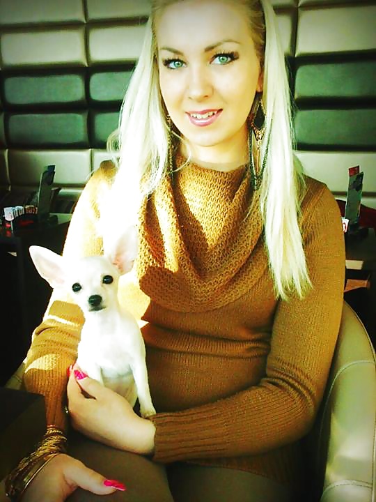 Chicas sexys
 #29139775