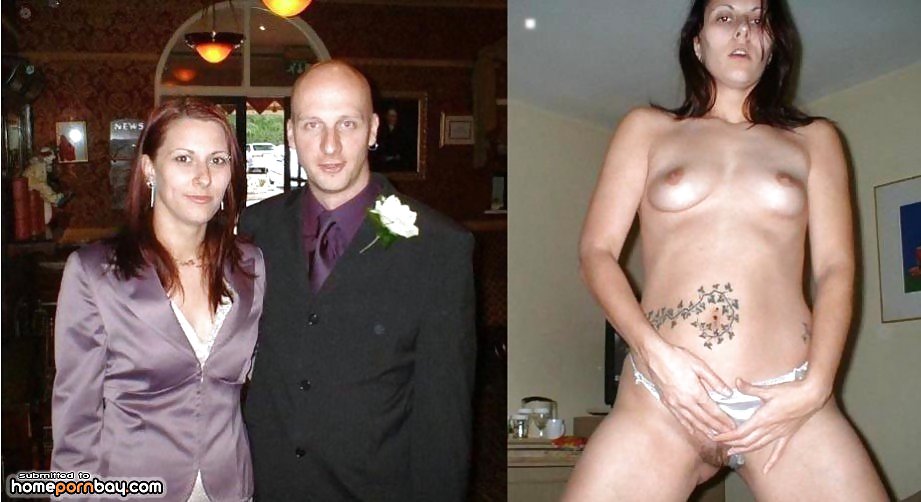 Before and after stripping #27585531
