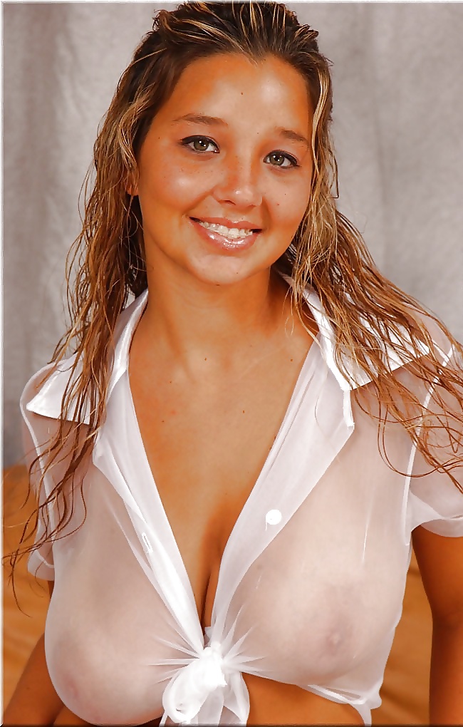 Cristina Modell Kleidung So .... #40904544