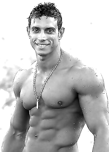 Moroccan Men Are The Number One!!! #39127193