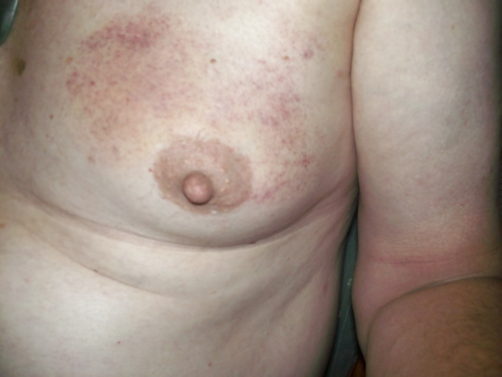 Tit beating for Master BigPopa day 2 #28997832